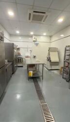 KOUFU GROUP HQ (D25), Factory #618913651